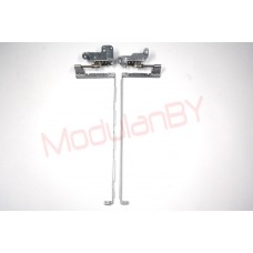 завесы для Toshiba Satellite Pro A300 A305 Satellite A300 A300D Satellite A305 A305D