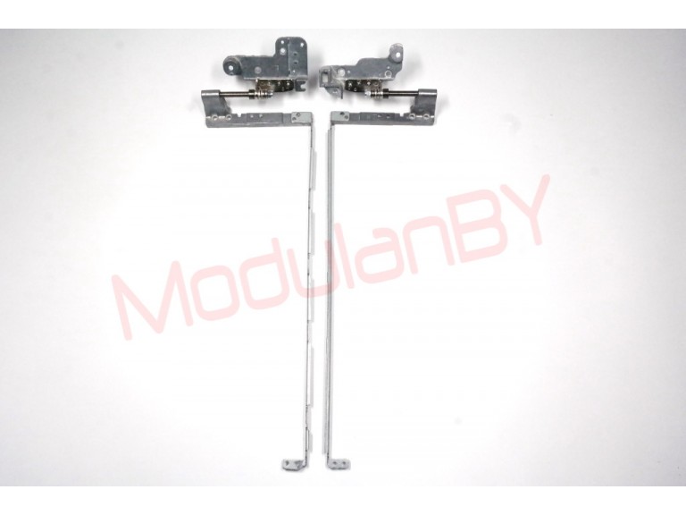 завесы для Toshiba Satellite Pro A300 A305 Satellite A300 A300D Satellite A305 A305D