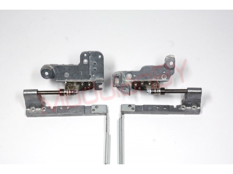 завесы для Toshiba Satellite Pro A300 A305 Satellite A300 A300D Satellite A305 A305D