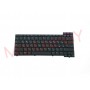 Клавиатура RUS для HP NX7300 , NX7400 , NC8220 , NC8230 , NW8220 , NW8240 , NX8220 , NX8240