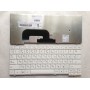 Клавиатура RUS для LENOVO S12 WHITE