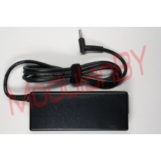 Блок питания HP/Compaq 19.5V 4.62A 90W 3PIN 4.5x2.7 HSTNN-CA13 NEW original+AC Cable
