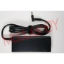 Блок питания HP/Compaq 19.5V 4.62A 90W 3PIN 4.5x2.7 HSTNN-CA13 NEW original+AC Cable