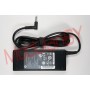 Блок питания HP/Compaq 19.5V 4.62A 90W 3PIN 4.5x2.7 HSTNN-CA13 NEW original+AC Cable