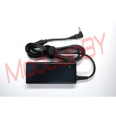 Блок питания Asus 19V 3.42A 65W 4.0X1.35 ADP-65DB NEW original