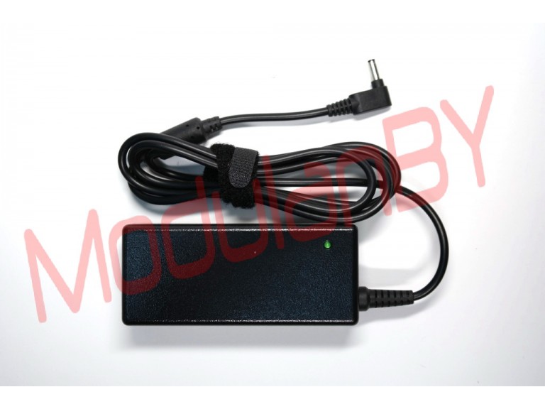 Блок питания Asus 19V 3.42A 65W 4.0X1.35 ADP-65DB NEW original