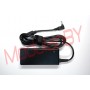 Блок питания Asus 19V 3.42A 65W 4.0X1.35 ADP-65DB NEW original