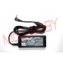 Блок питания Asus 19V 3.42A 65W 4.0X1.35 ADP-65DB NEW original