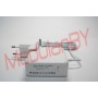 Блок питания APPLE A1435 16.5V 3.65A 60W Magsafe2