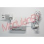 Блок питания APPLE A1436 A1465 A1466 14.85V 3.05A 45W Magsafe2