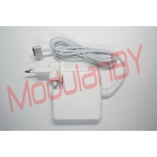 Блок питания APPLE A1424 20V 4.25A 85W Magsafe2