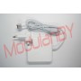 Блок питания APPLE A1424 20V 4.25A 85W Magsafe2