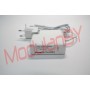 Блок питания APPLE A1424 20V 4.25A 85W Magsafe2