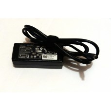 Блок питания Dell 19.5V 2.31A LA45NM121 45W 4,5x2,7 3PIN MINI original