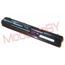 АКБ HSTNN-OB2R для HP Probook 4530 4535 10,8V 6600mAh