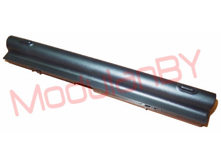 АКБ HSTNN-OB2R для HP Probook 4530 4535 10,8V 6600mAh