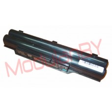 АКБ FPCBP250 для FSC LifeBook A530 AH530 A531 AH531 A512 BH531 LH52 11,1V 4400mAh