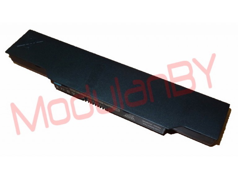 АКБ FPCBP250 для FSC LifeBook A530 AH530 A531 AH531 A512 BH531 LH52 11,1V 4400mAh