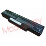 АКБ SQU-503 для ASUS SQU-524,F2 (A32-F3 , A33-F3 , A33-Z84) 11,1V 4400mAh