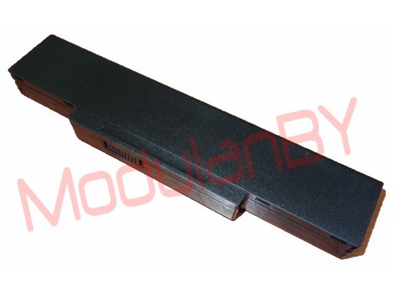 АКБ SQU-503 для ASUS SQU-524,F2 (A32-F3 , A33-F3 , A33-Z84) 11,1V 4400mAh