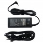 Блок питания ACER 19V 3.42A 65W 2PIN 3,0x1,1 PA-1700-02 NEW original