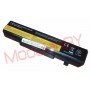 АКБ L11S6F01 OEM для Lenovo IdeaPad G500 G700 G580 Z580 10,8V 4400mAh