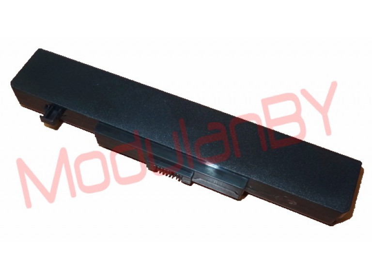 АКБ L11S6F01 OEM для Lenovo IdeaPad G500 G700 G580 Z580 10,8V 4400mAh