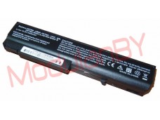 АКБ HSTNN-C69C для HP 6735B 6535B HSTNN-I44C 10,8V 4400 mAh