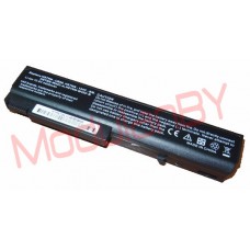 АКБ HSTNN-C69C для HP 6735B 6535B HSTNN-I44C 10,8V 4400 mAh