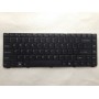 Клавиатура US для SONY VAIO VGN-NR VGN-NS ЧЁРНАЯ