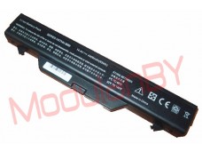 АКБ HSTNN-DB89 для HP Probook 4710s 4510s 4515s 4720s 14,4V 4400mAh