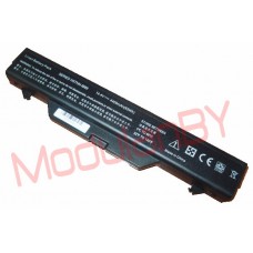 АКБ HSTNN-DB89 для HP Probook 4710s 4510s 4515s 4720s 14,4V 4400mAh