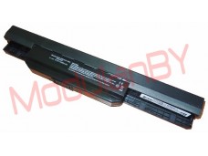 АКБ A32-K53 для ASUS A31-K53 , A42-K53 10,8V 4400mAh