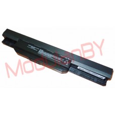 АКБ A32-K53 для ASUS A31-K53 , A42-K53 10,8V 4400mAh