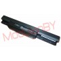 АКБ A32-K53 для ASUS A31-K53 , A42-K53 10,8V 4400mAh