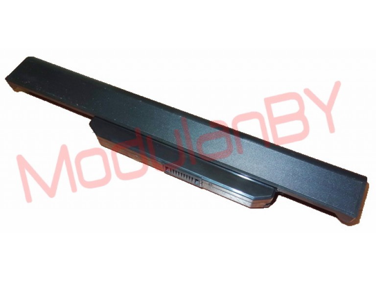 АКБ A32-K53 для ASUS A31-K53 , A42-K53 10,8V 4400mAh