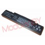 АКБ AA-PB9NC6B для SAMSUNG R519 R530 R710 11,1V 4400mAh