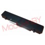 АКБ AA-PB9NC6B для SAMSUNG R519 R530 R710 11,1V 4400mAh