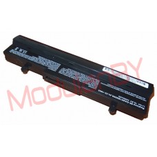 АКБ AL32-1005 для ASUS 10,8V 4400 mAh