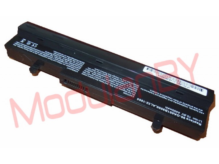 АКБ AL32-1005 для ASUS 10,8V 4400 mAh