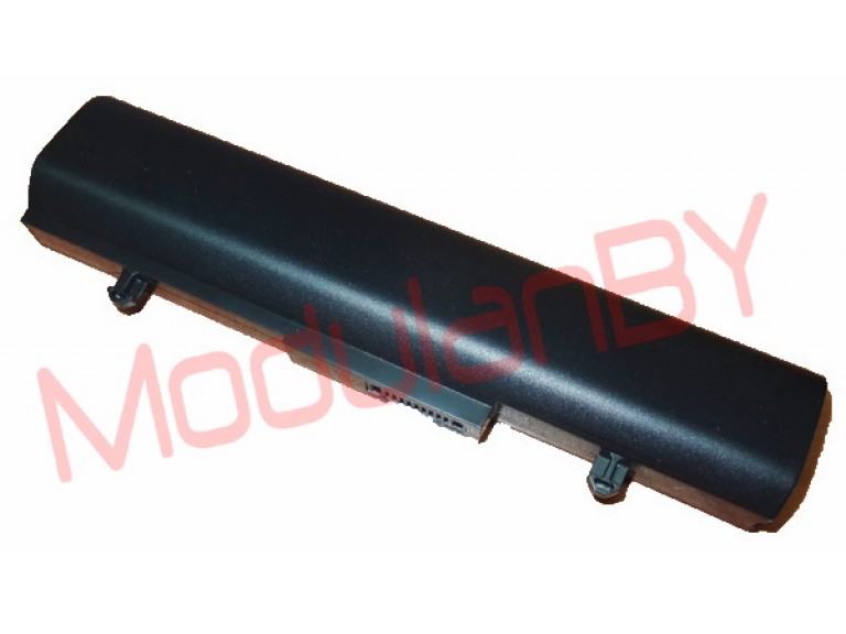 АКБ AL32-1005 для ASUS 10,8V 4400 mAh
