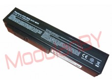 АКБ A32-M50 для ASUS 11,1V 4400 mAh