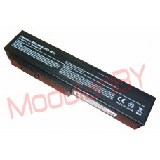 АКБ A32-M50 для ASUS 11,1V 4400 mAh