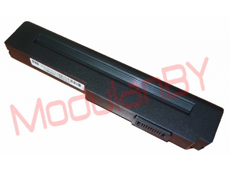 АКБ A32-M50 для ASUS 11,1V 4400 mAh