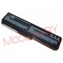 АКБ PA3634U-1BAS для Toshiba L510 C650 L650 10,8V 4400mAh TA16