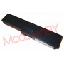 АКБ PA3634U-1BAS для Toshiba L510 C650 L650 10,8V 4400mAh TA16