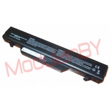 АКБ HSTNN-IB88 для HP Probook 4710s 4510s 4515s 10,8V 4400mAh 535808-001 , HSTNN-1B1D , NBP8A157B1