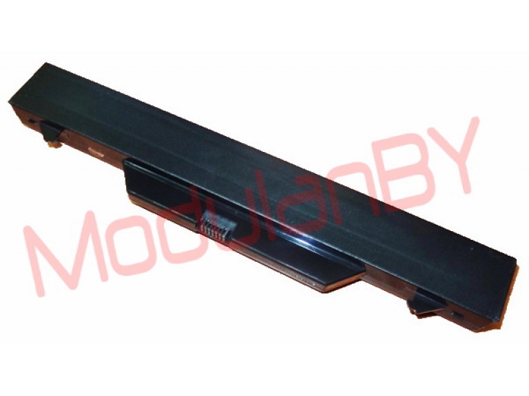 АКБ HSTNN-IB88 для HP Probook 4710s 4510s 4515s 10,8V 4400mAh 535808-001 , HSTNN-1B1D , NBP8A157B1