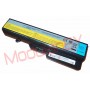 АКБ L09C6Y02 для Lenovo G460 G560 G570 10,8V 4400mAh