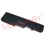 АКБ L09C6Y02 для Lenovo G460 G560 G570 10,8V 4400mAh